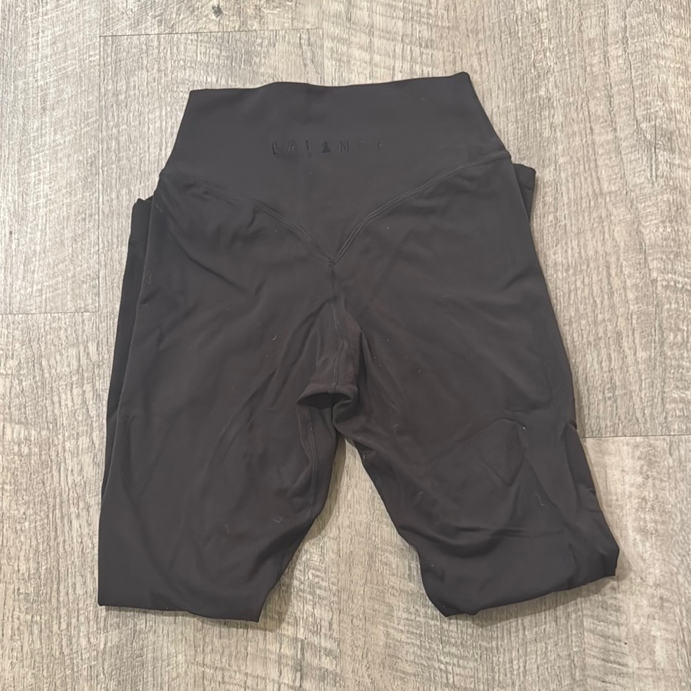 Balance Atheltica Leggings